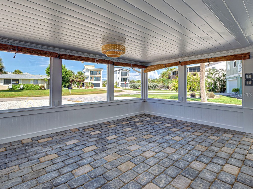 1175 Little Court Englewood FL 34223 C7512435 image19