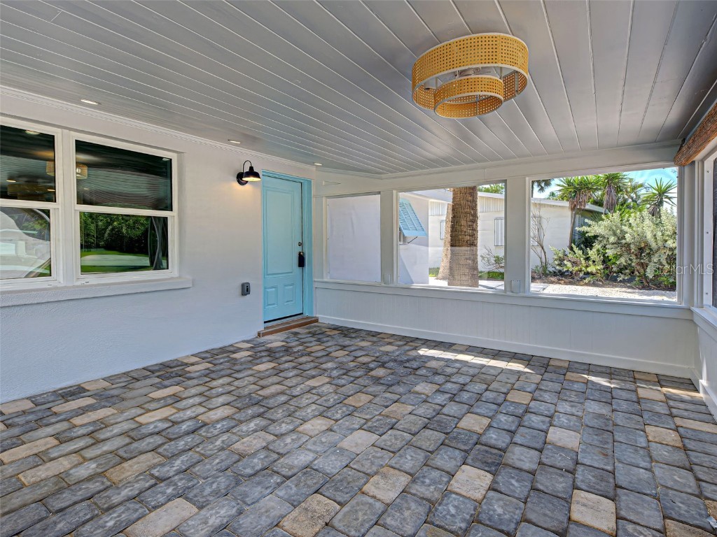 1175 Little Court Englewood FL 34223 C7512435 image20