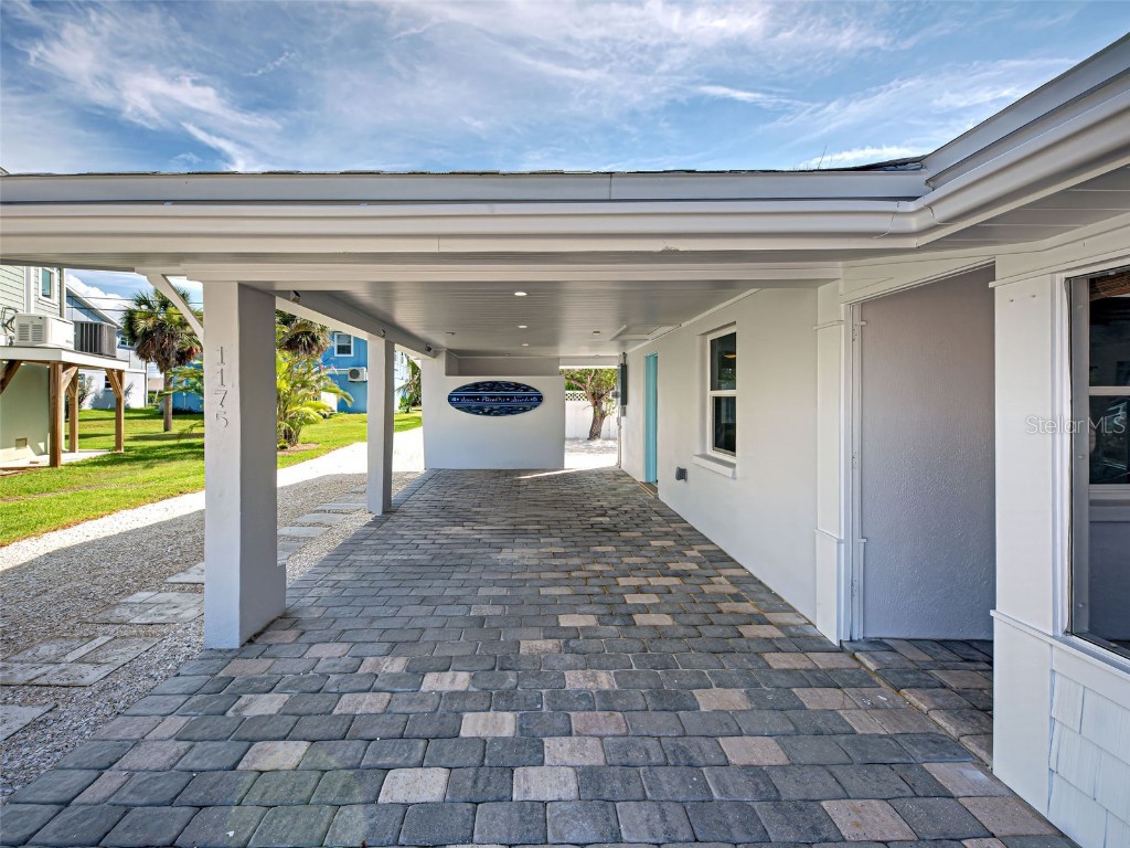 1175 Little Court Englewood FL 34223 C7512435 image21