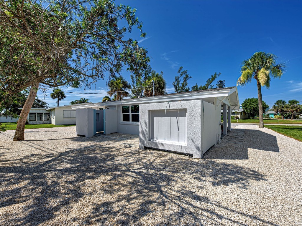 1175 Little Court Englewood FL 34223 C7512435 image22