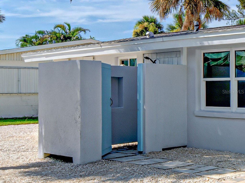 1175 Little Court Englewood FL 34223 C7512435 image23