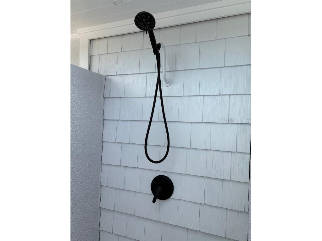 1175 Little Court Englewood FL 34223 C7512435 image24