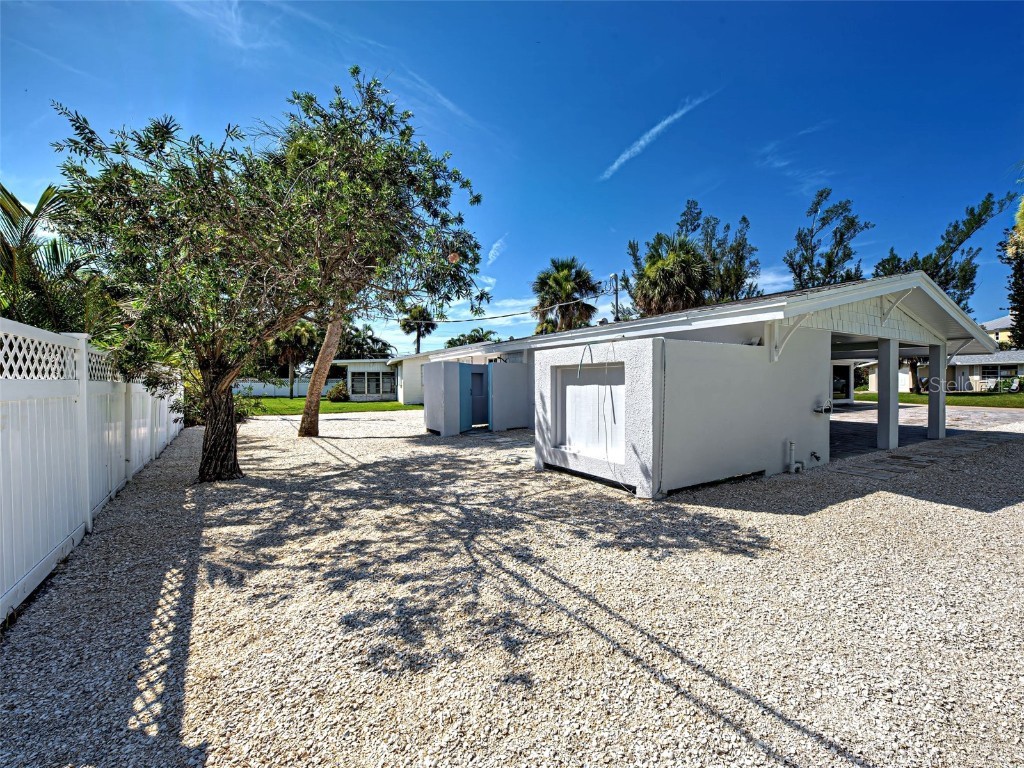 1175 Little Court Englewood FL 34223 C7512435 image25