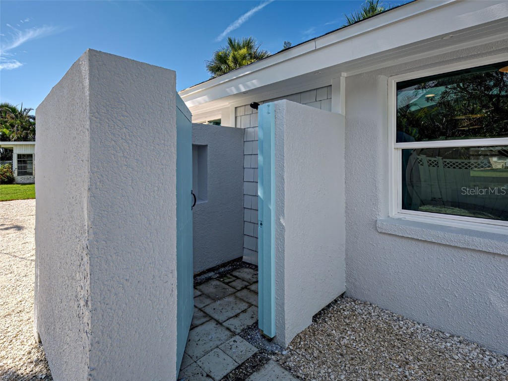 1175 Little Court Englewood FL 34223 C7512435 image26