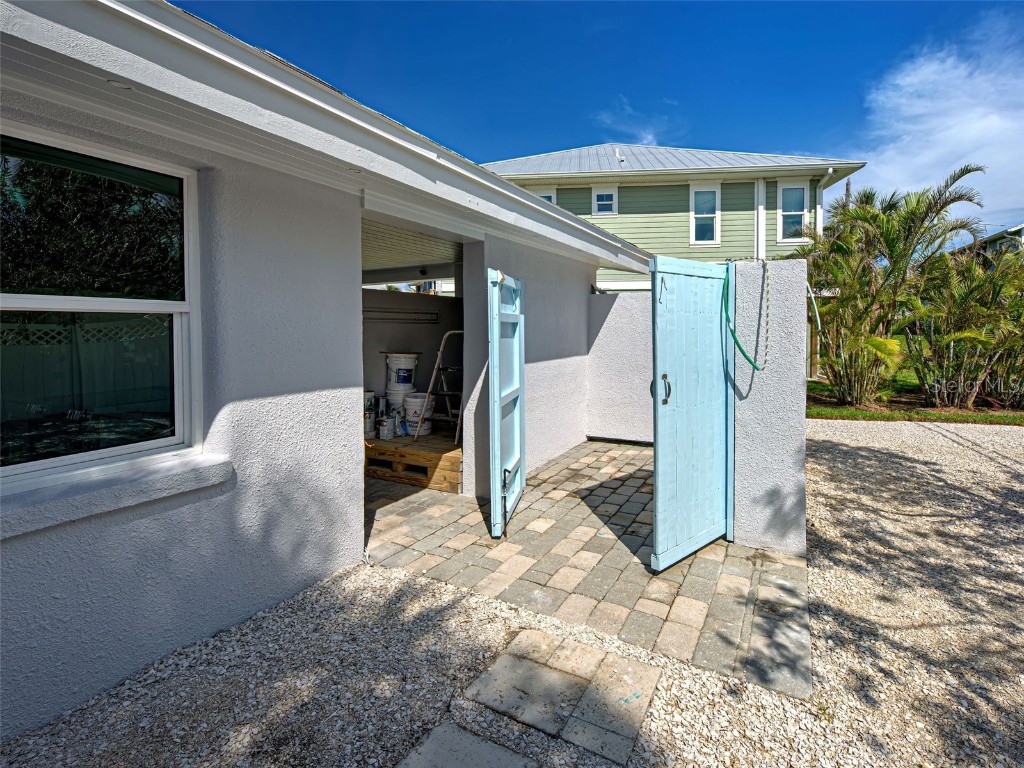 1175 Little Court Englewood FL 34223 C7512435 image27