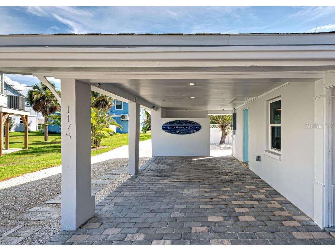 1175 Little Court Englewood FL 34223 C7512435 image28