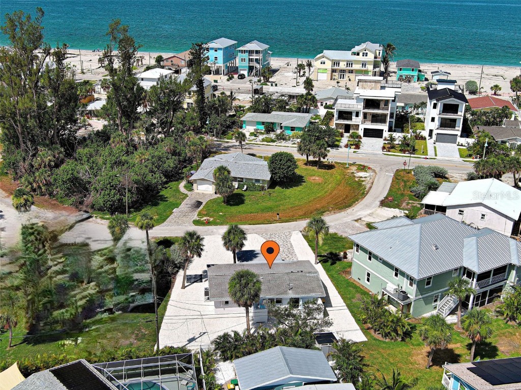 1175 Little Court Englewood FL 34223 C7512435 image29