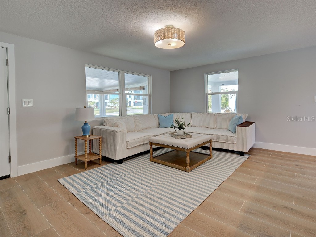 1175 Little Court Englewood FL 34223 C7512435 image3