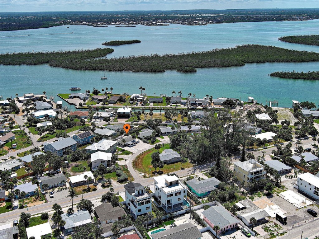 1175 Little Court Englewood FL 34223 C7512435 image30