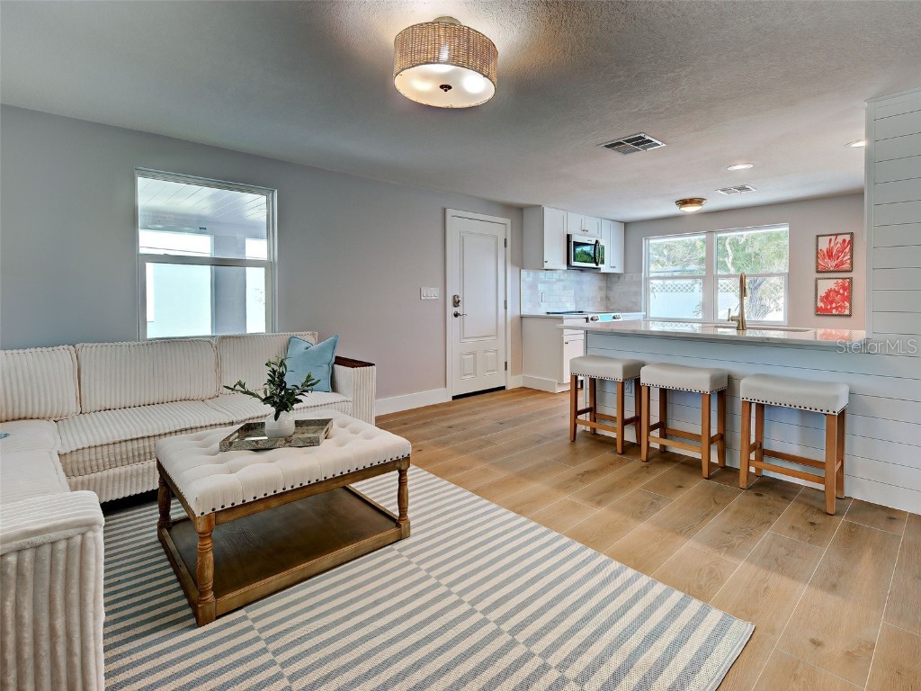 1175 Little Court Englewood FL 34223 C7512435 image4