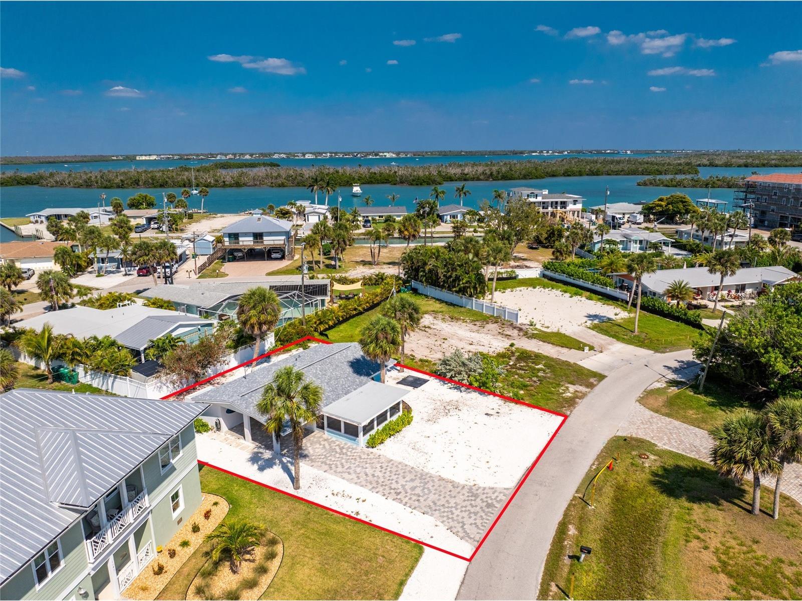 1175 Little Court Englewood FL 34223 D6147064 image1