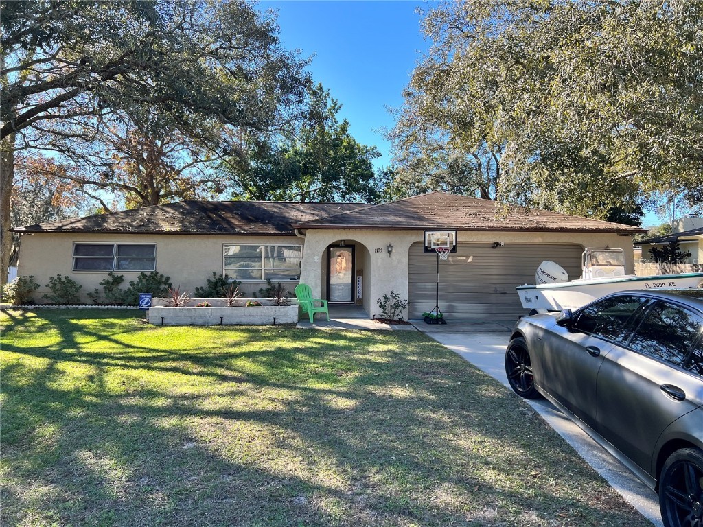 1175 Macfarlane Avenue Spring Hill FL 34608 T3505030 image1