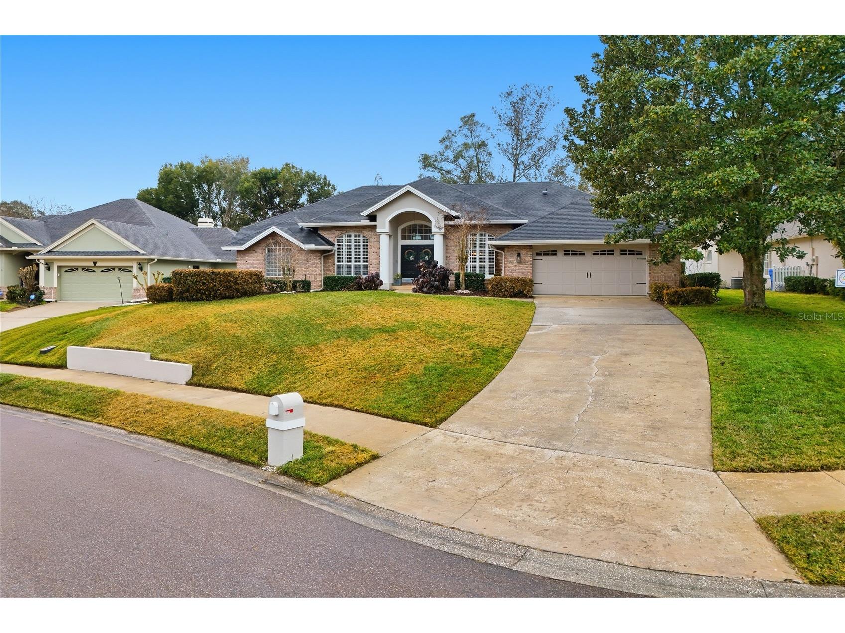 1175 Mactavandash Drive Oviedo FL 32765 O6379622 image1