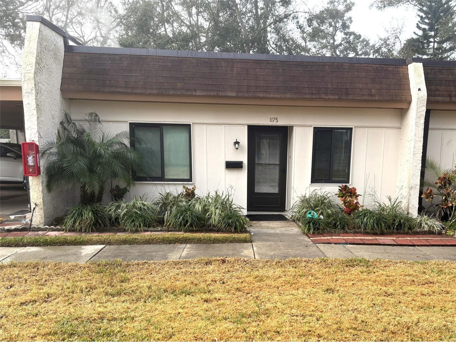 1175 Mission Circle #1175 Clearwater FL 33759 TB8433331 image1