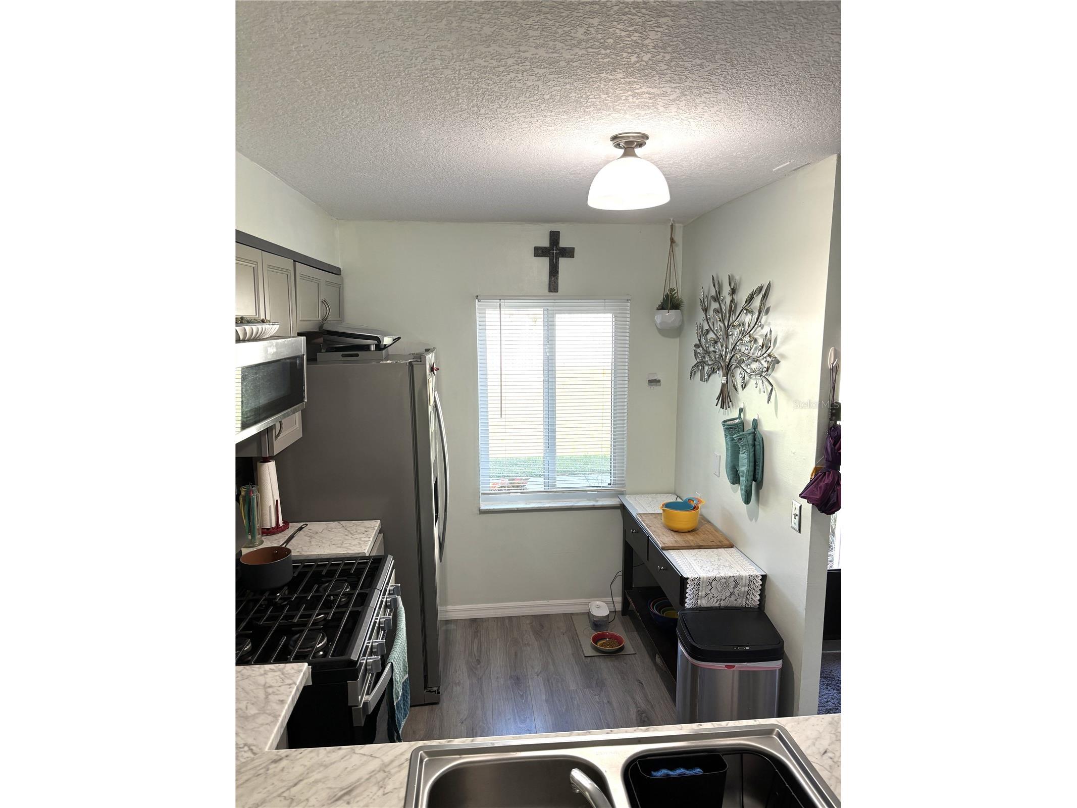 1175 Mission Circle #1175 Clearwater FL 33759 TB8433331 image10