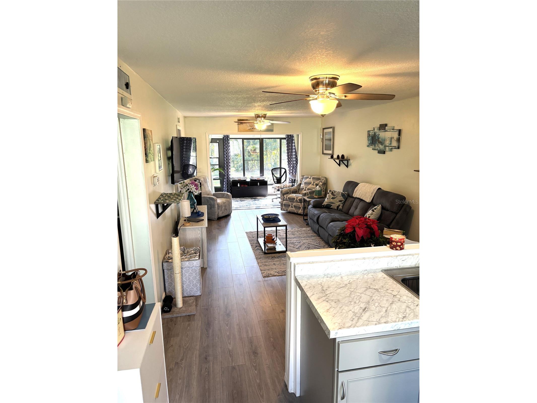 1175 Mission Circle #1175 Clearwater FL 33759 TB8433331 image11