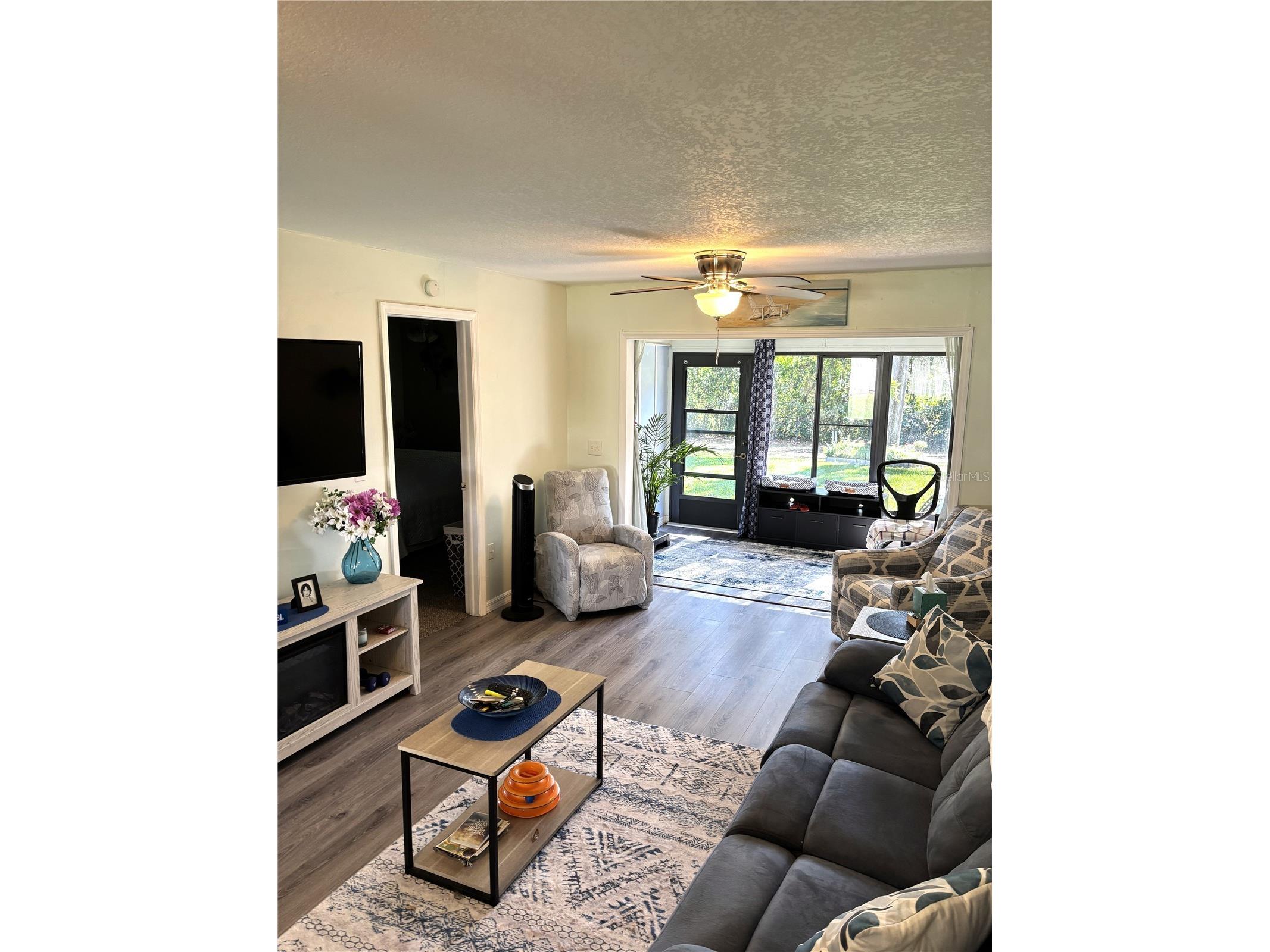 1175 Mission Circle #1175 Clearwater FL 33759 TB8433331 image12