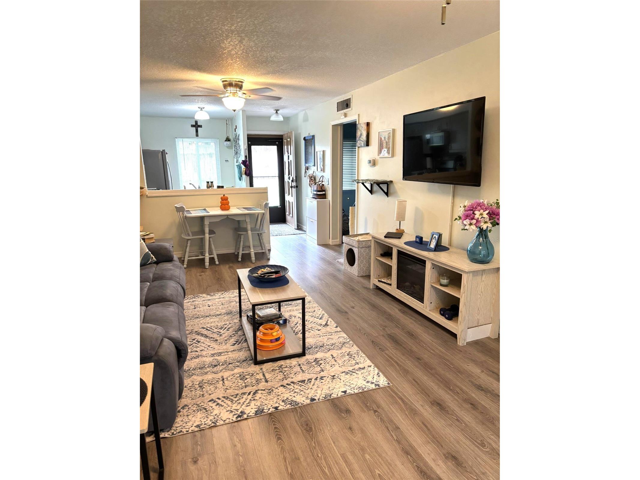 1175 Mission Circle #1175 Clearwater FL 33759 TB8433331 image13