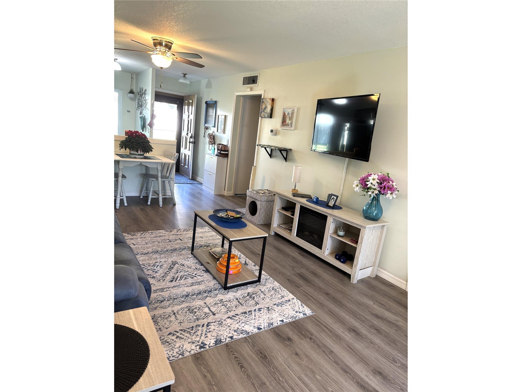 1175 Mission Circle #1175 Clearwater FL 33759 TB8433331 image14