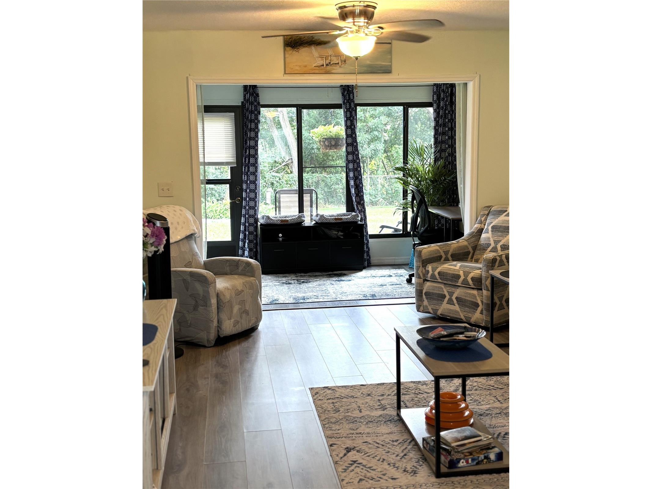 1175 Mission Circle #1175 Clearwater FL 33759 TB8433331 image16