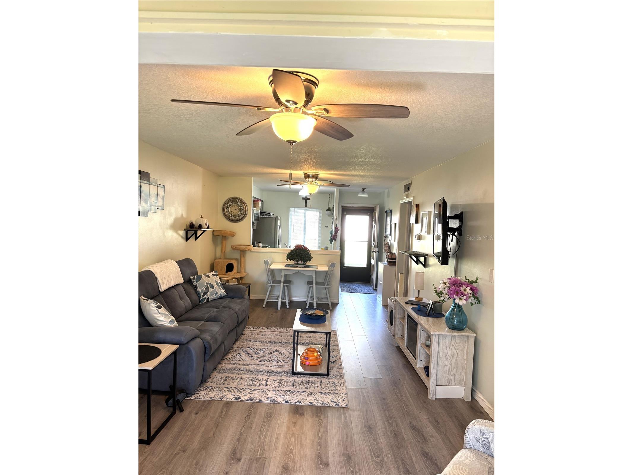 1175 Mission Circle #1175 Clearwater FL 33759 TB8433331 image17