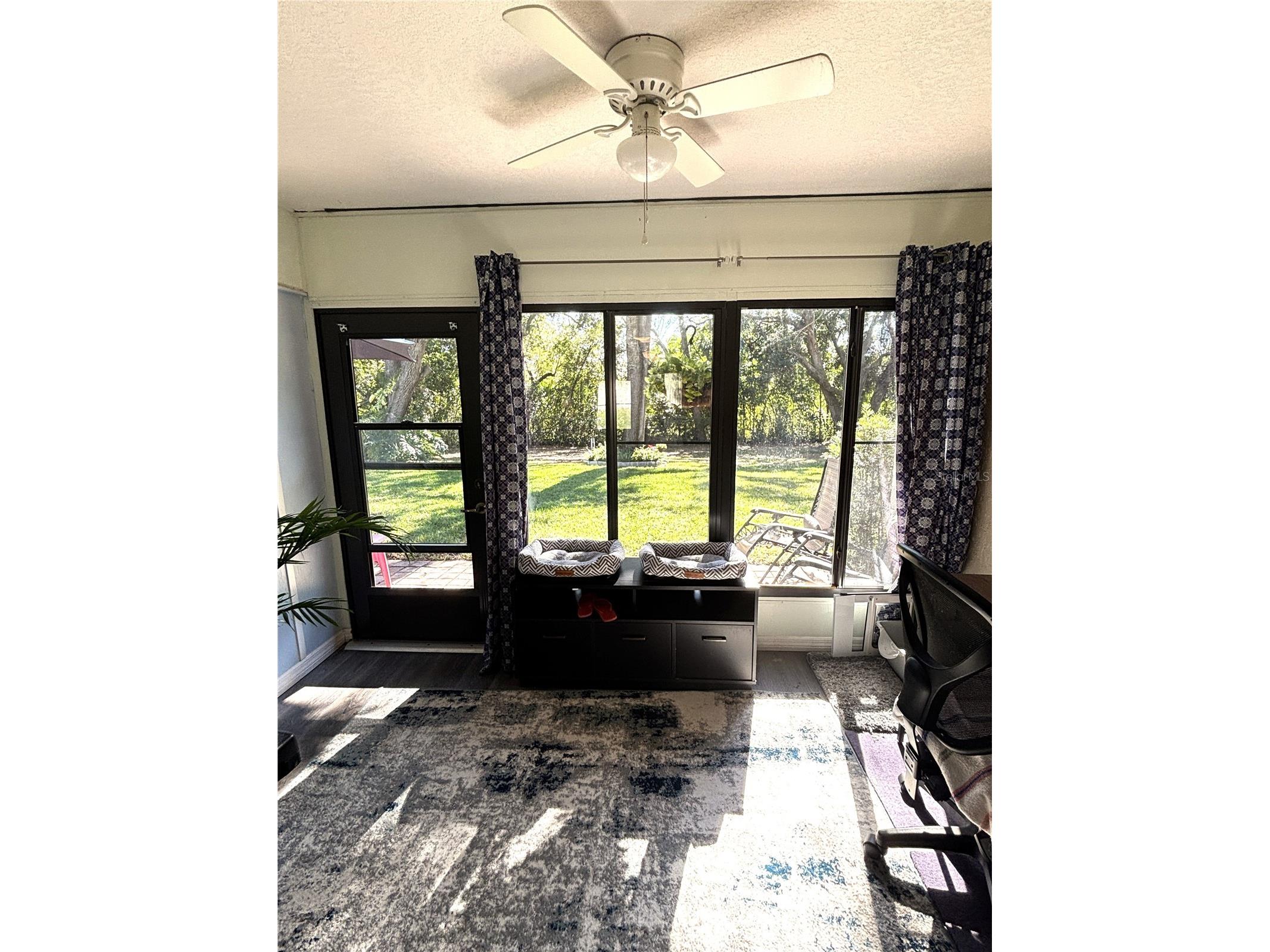 1175 Mission Circle #1175 Clearwater FL 33759 TB8433331 image19