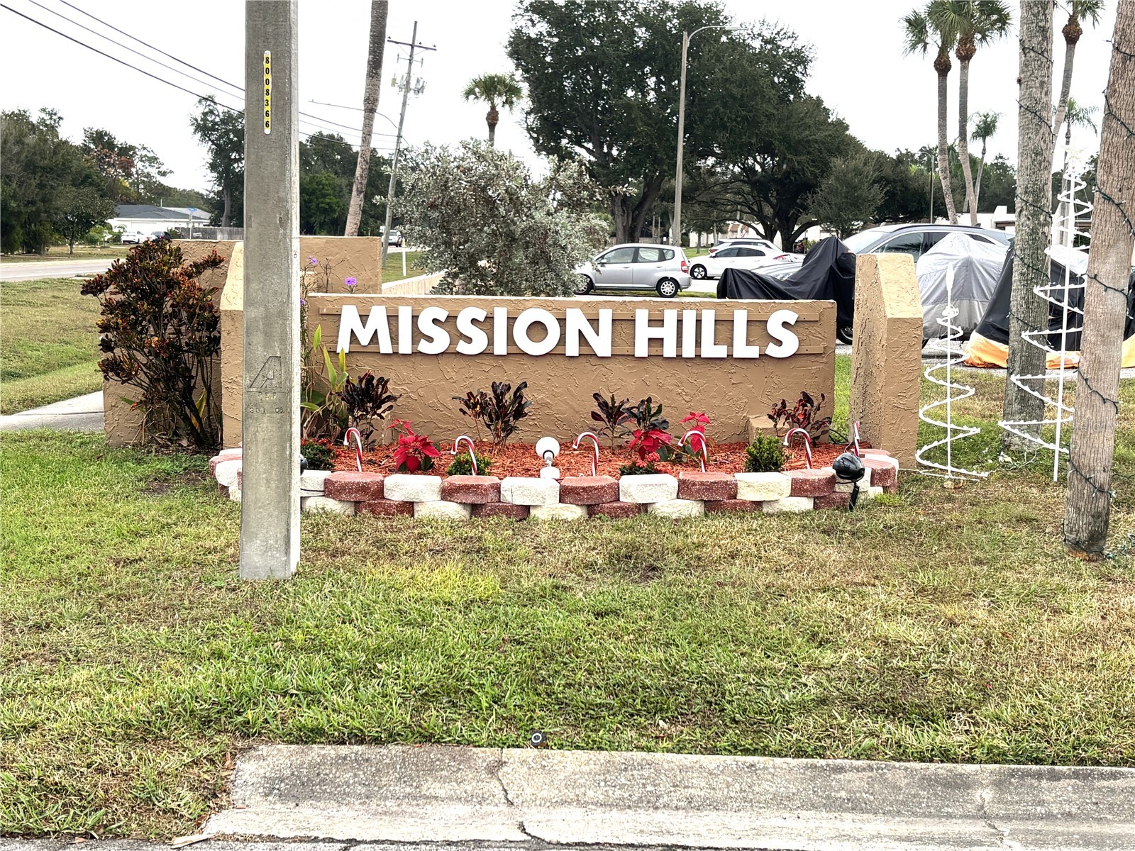 1175 Mission Circle #1175 Clearwater FL 33759 TB8433331 image2