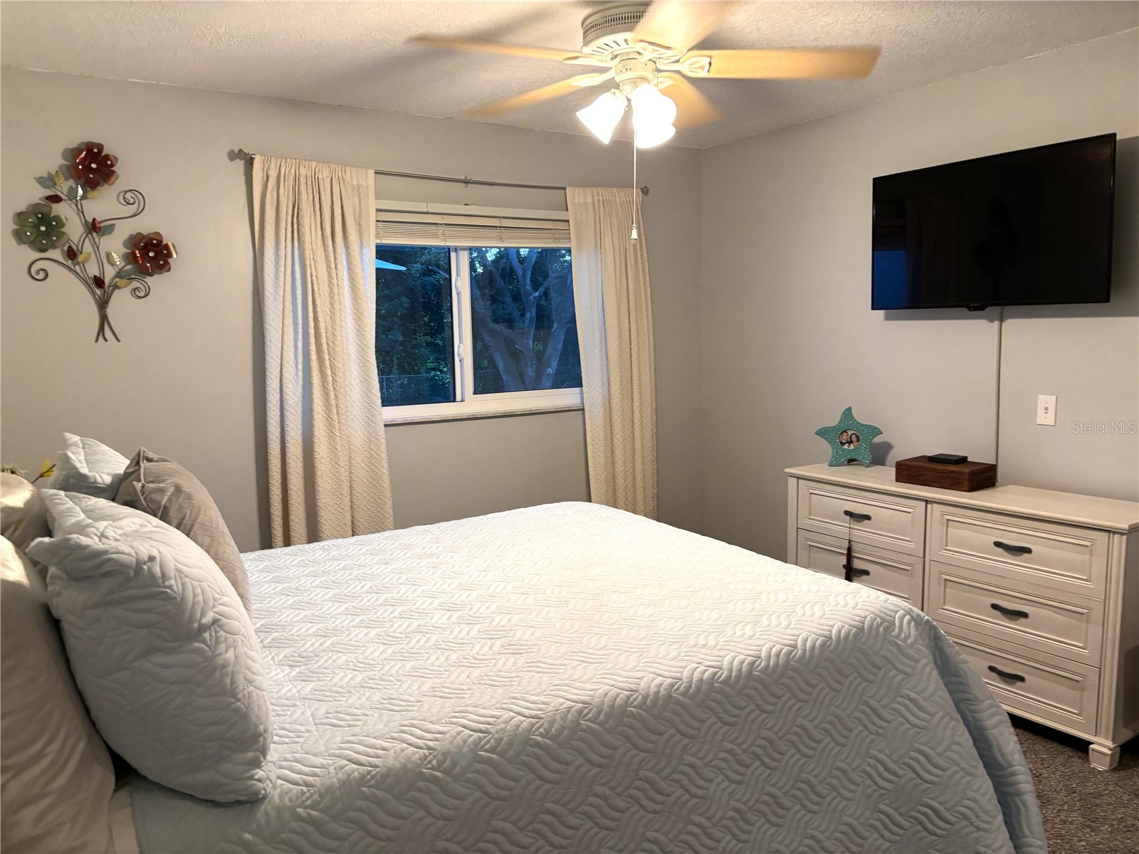 1175 Mission Circle #1175 Clearwater FL 33759 TB8433331 image20