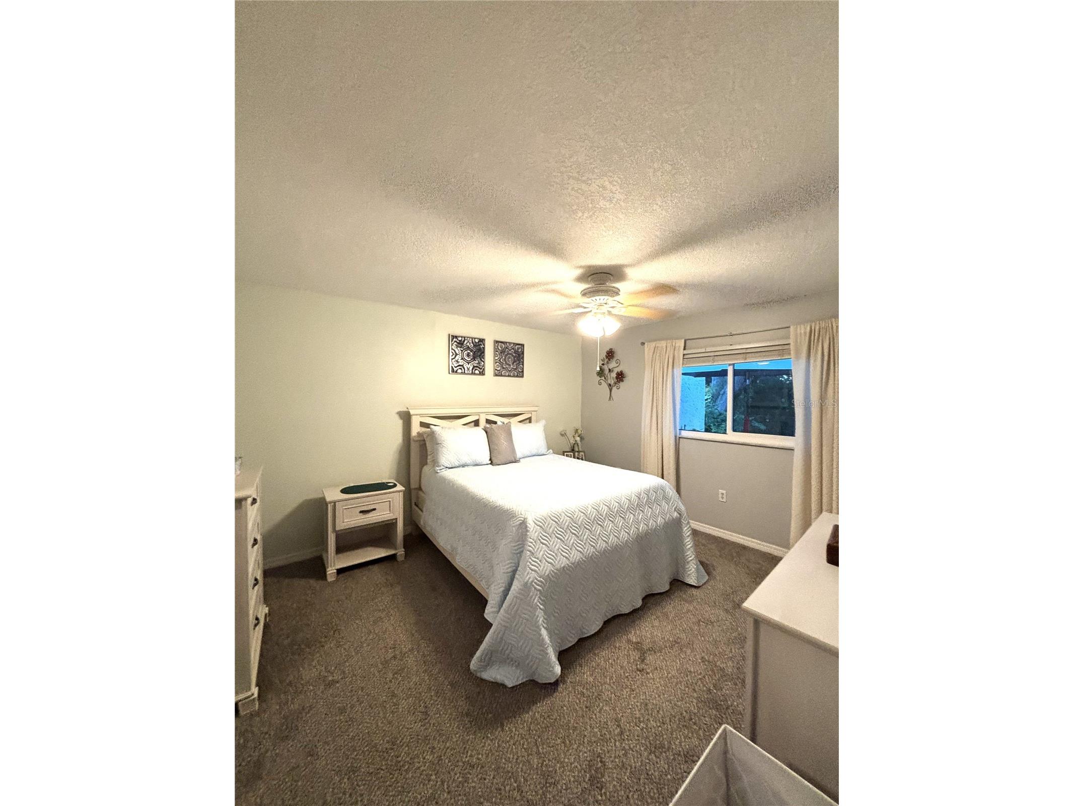 1175 Mission Circle #1175 Clearwater FL 33759 TB8433331 image21