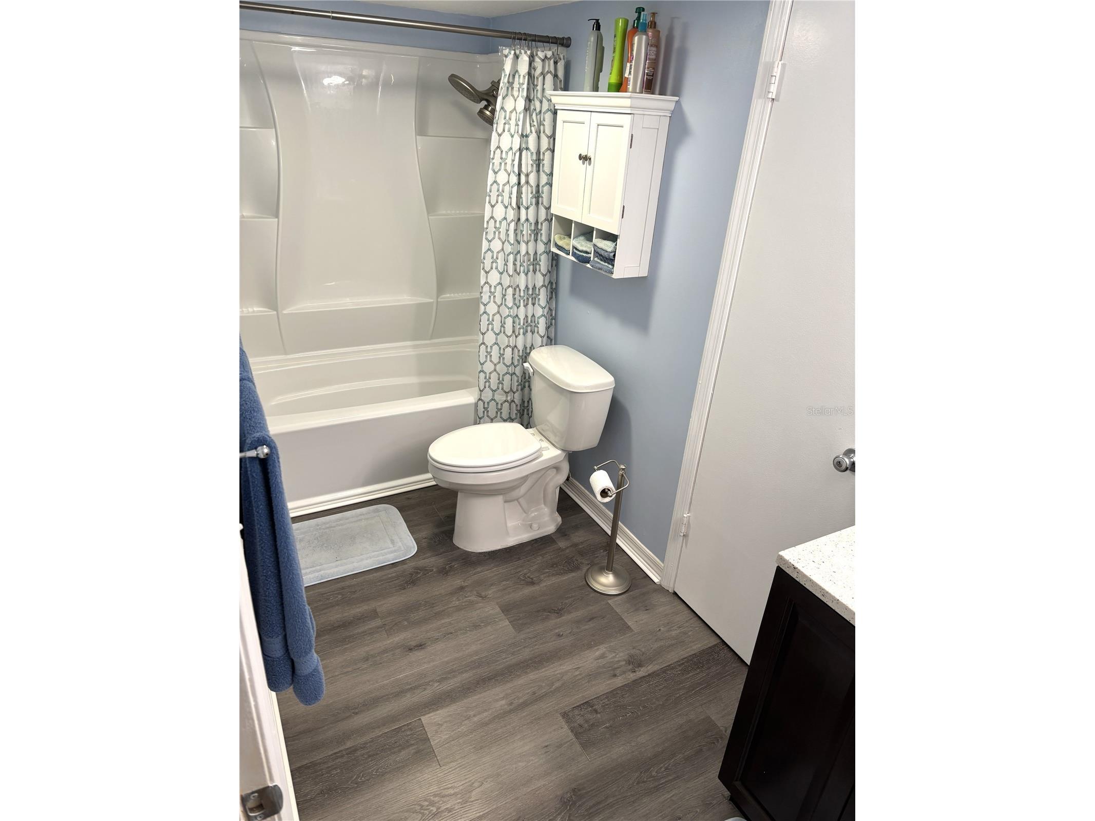 1175 Mission Circle #1175 Clearwater FL 33759 TB8433331 image23