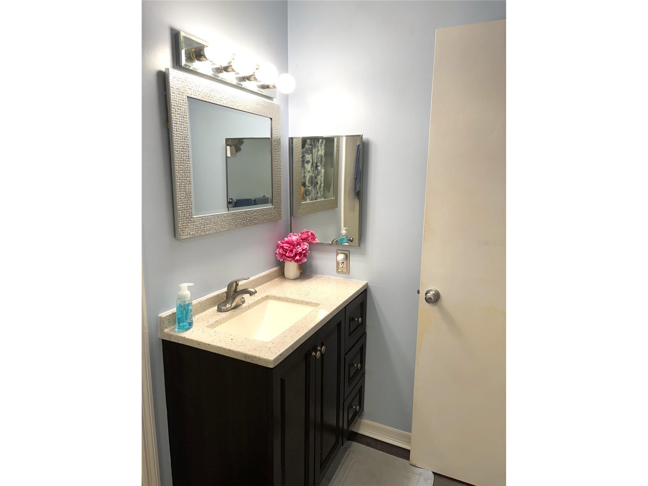 1175 Mission Circle #1175 Clearwater FL 33759 TB8433331 image24