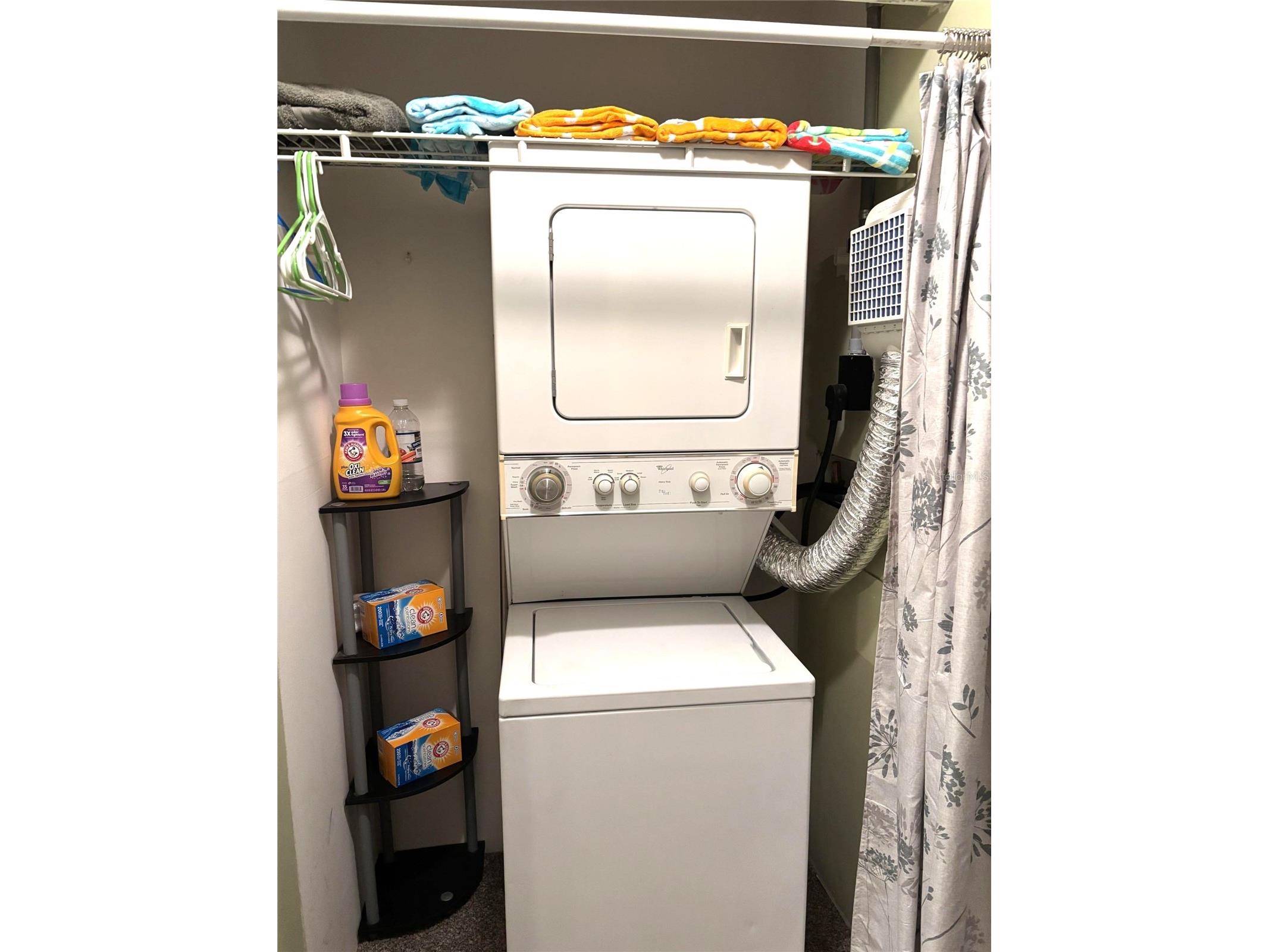 1175 Mission Circle #1175 Clearwater FL 33759 TB8433331 image25