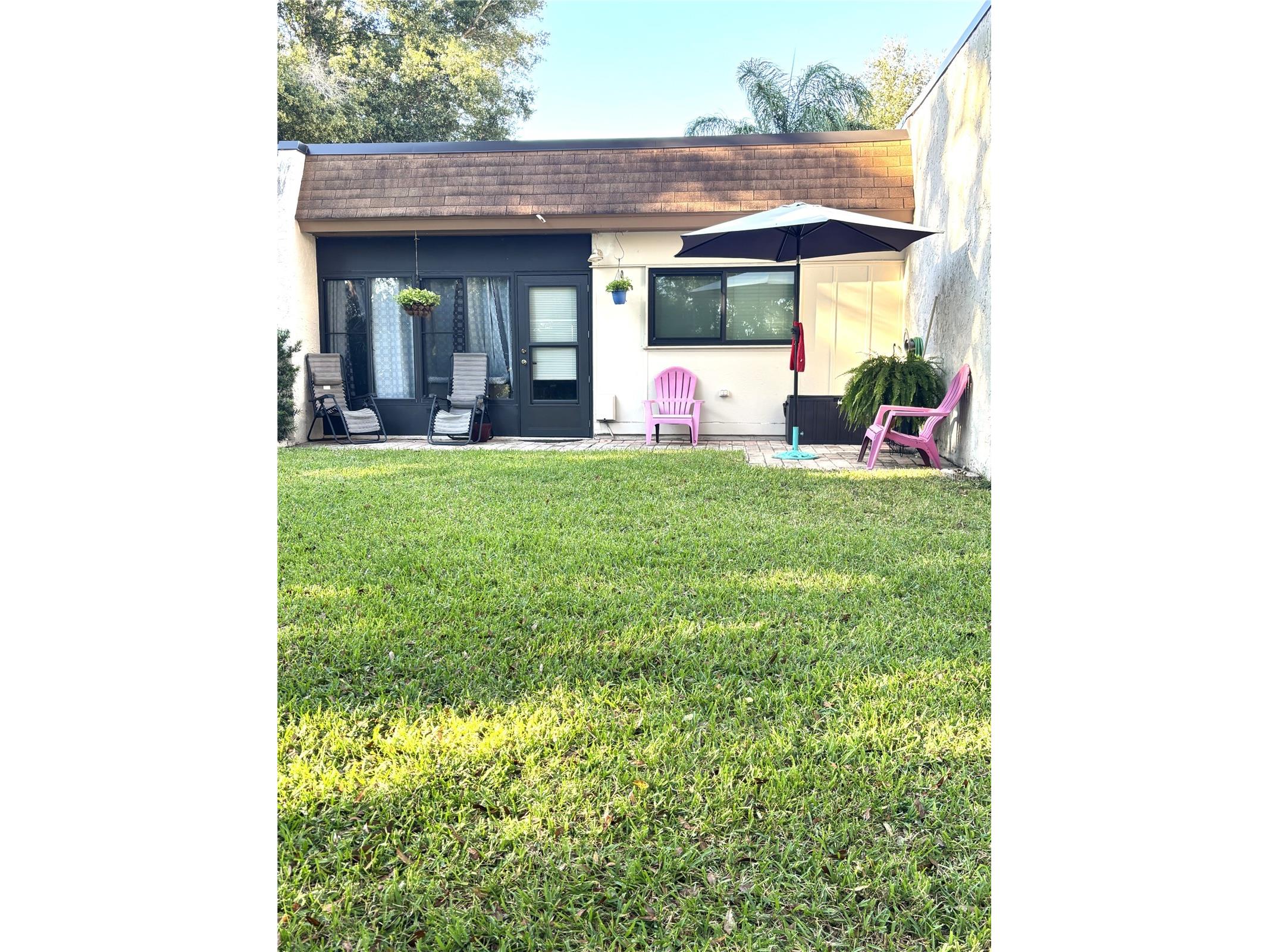 1175 Mission Circle #1175 Clearwater FL 33759 TB8433331 image26
