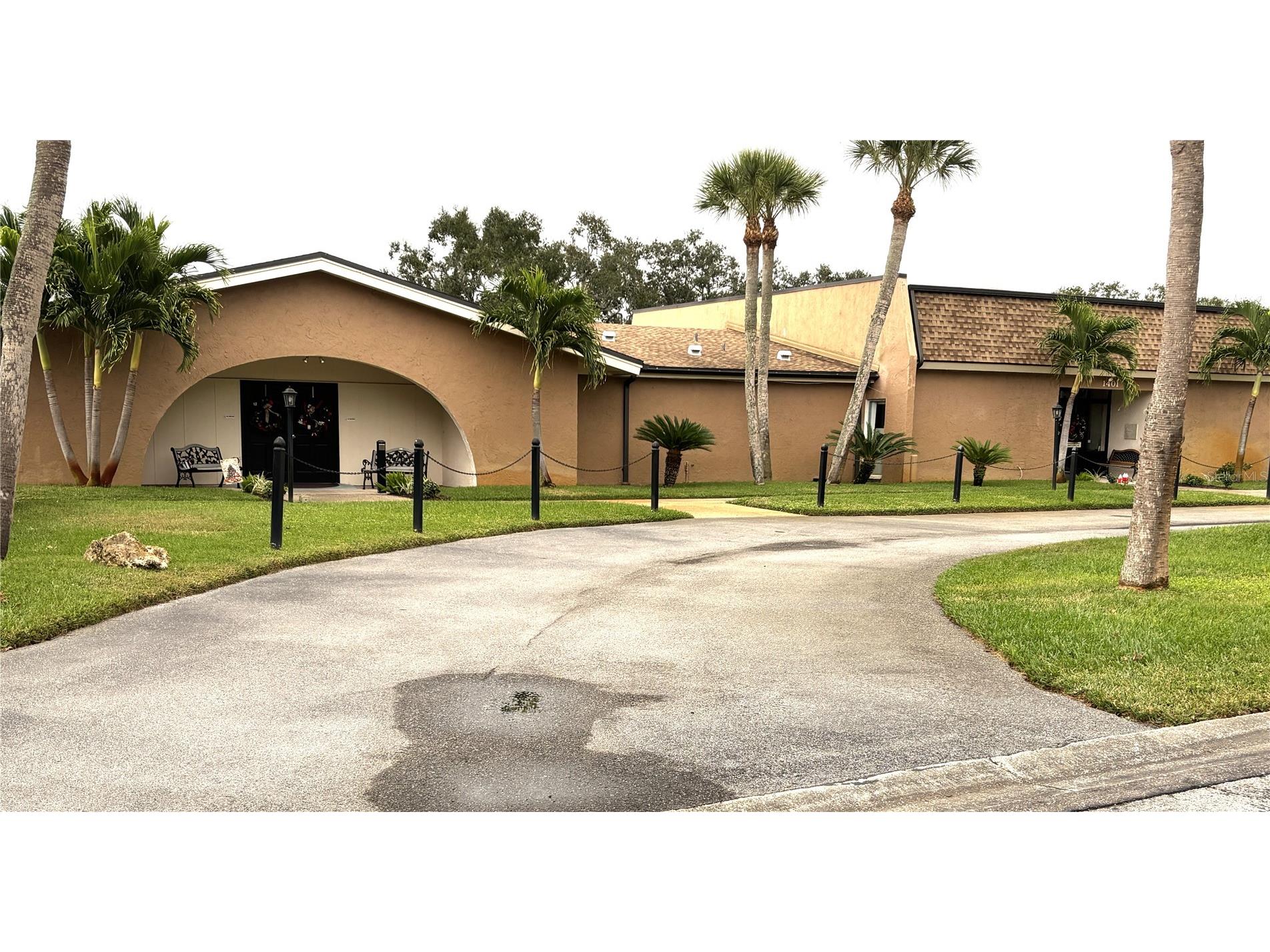 1175 Mission Circle #1175 Clearwater FL 33759 TB8433331 image29