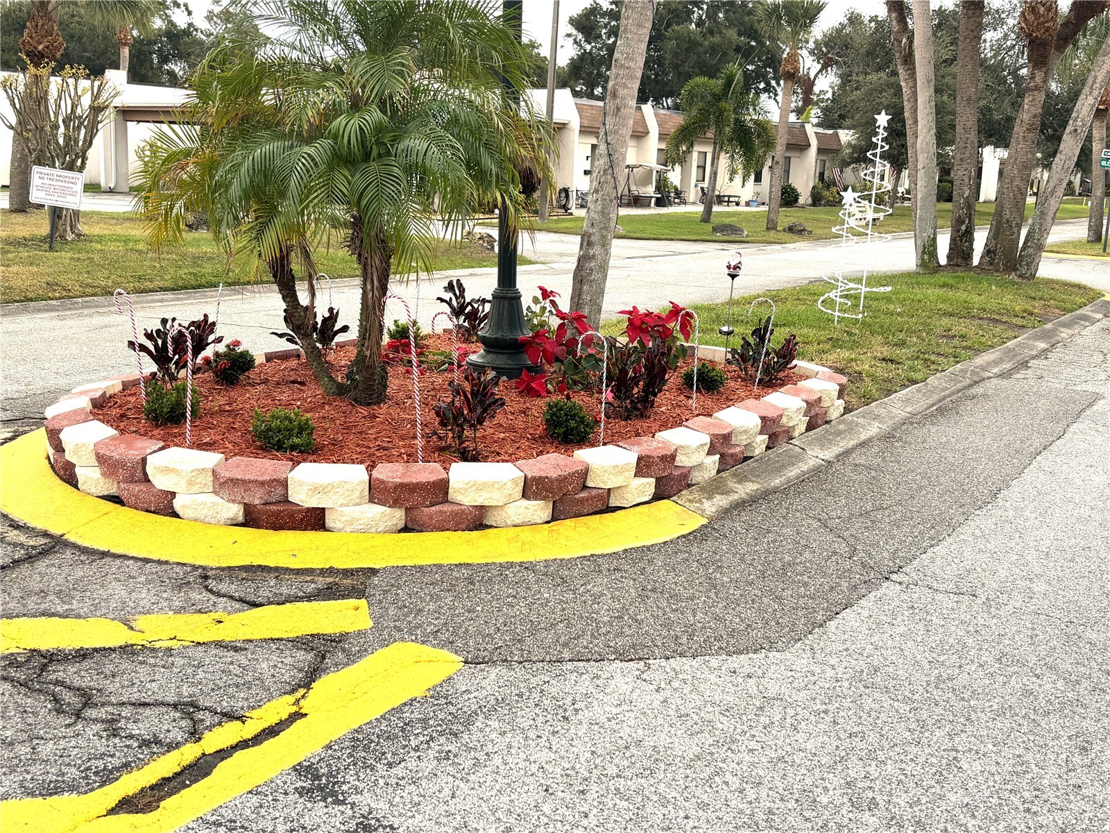 1175 Mission Circle #1175 Clearwater FL 33759 TB8433331 image30