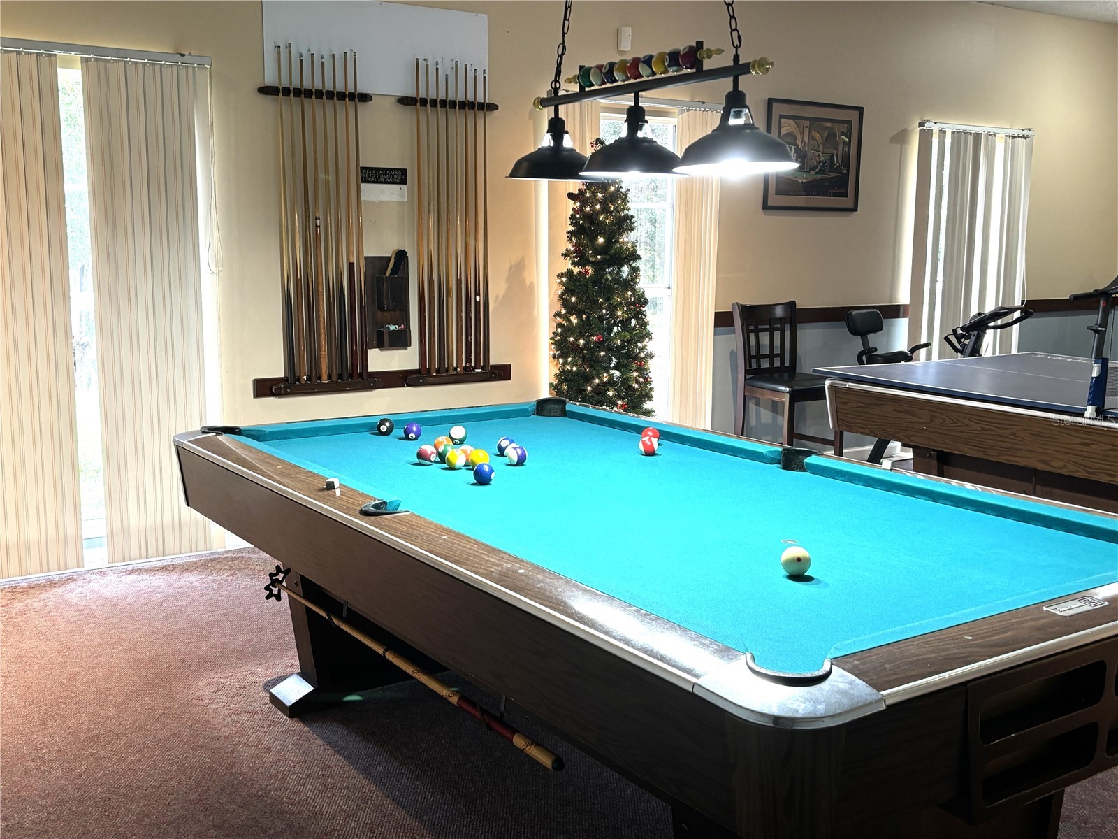 1175 Mission Circle #1175 Clearwater FL 33759 TB8433331 image34