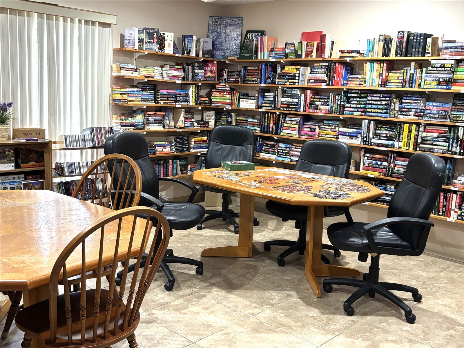 1175 Mission Circle #1175 Clearwater FL 33759 TB8433331 image35