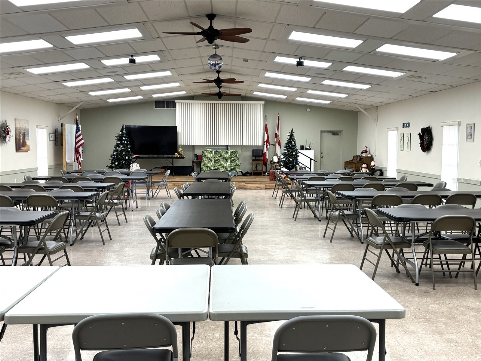 1175 Mission Circle #1175 Clearwater FL 33759 TB8433331 image36