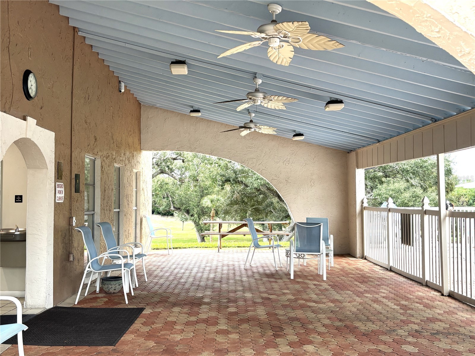 1175 Mission Circle #1175 Clearwater FL 33759 TB8433331 image37