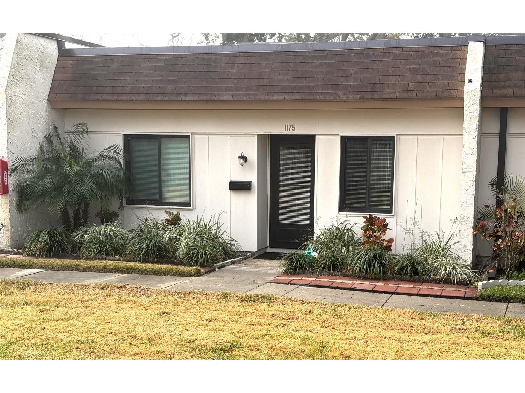 1175 Mission Circle #1175 Clearwater FL 33759 TB8433331 image38