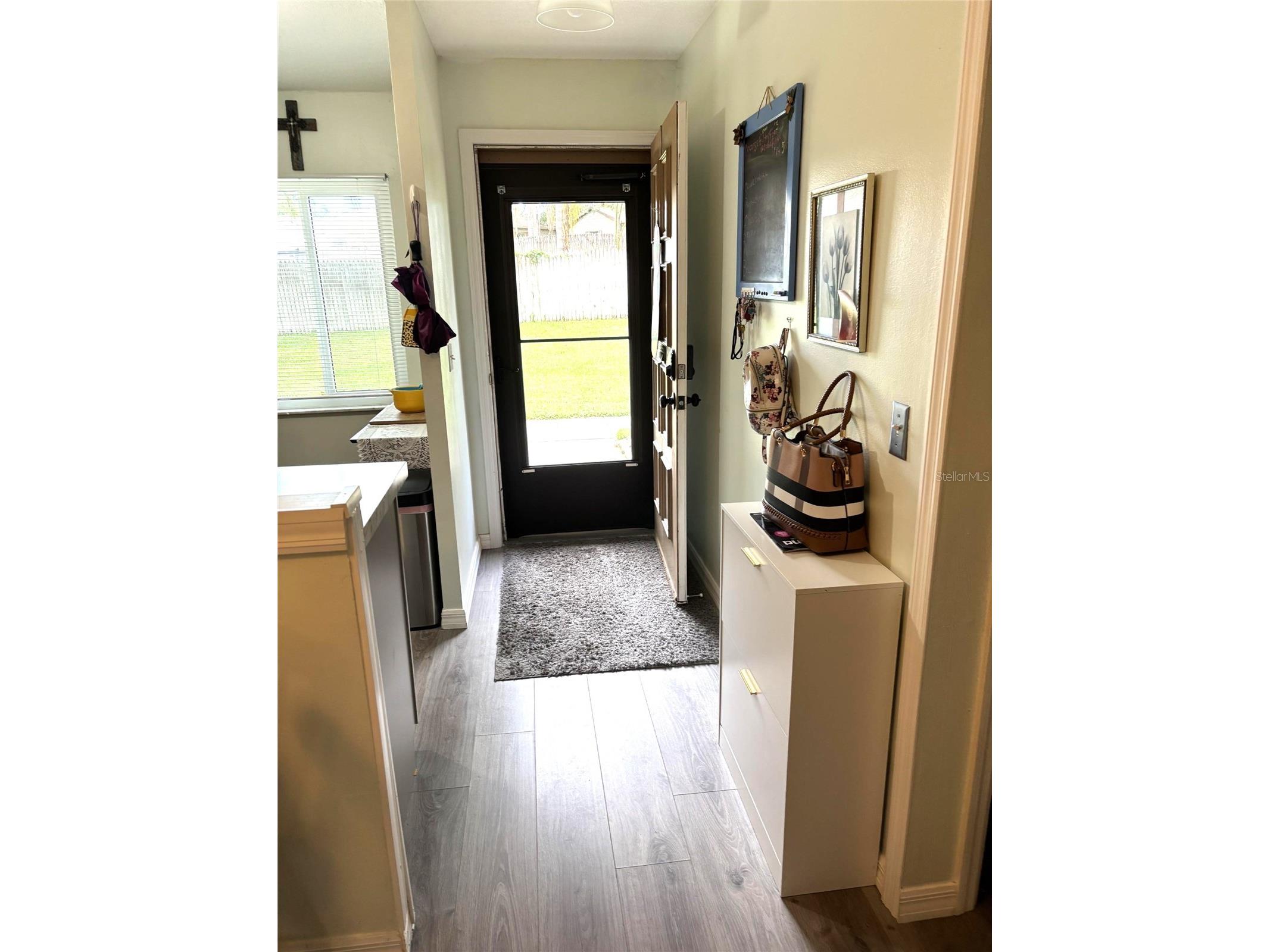 1175 Mission Circle #1175 Clearwater FL 33759 TB8433331 image4