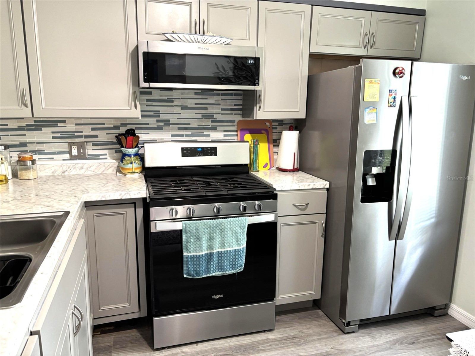 1175 Mission Circle #1175 Clearwater FL 33759 TB8433331 image5