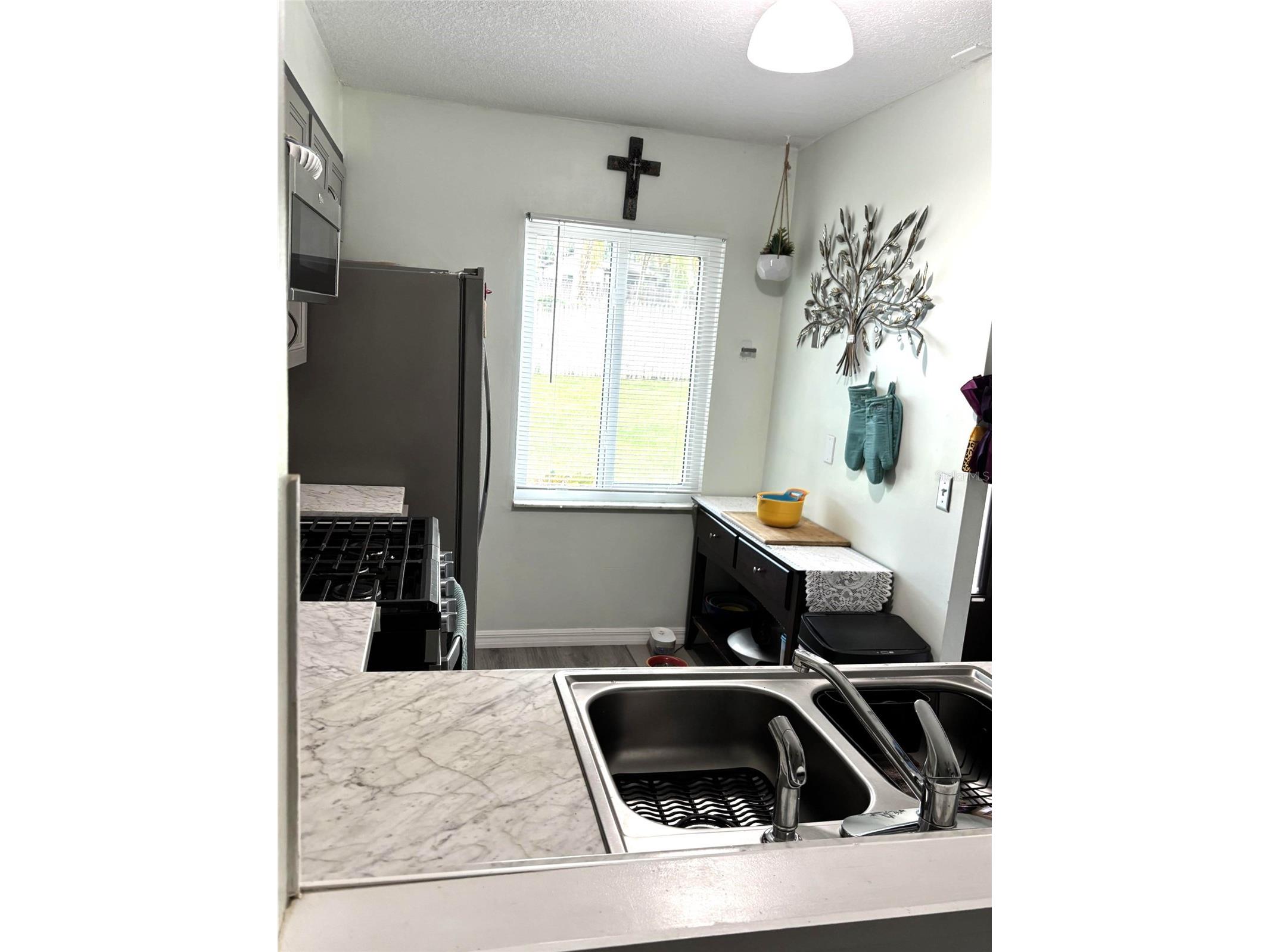 1175 Mission Circle #1175 Clearwater FL 33759 TB8433331 image7