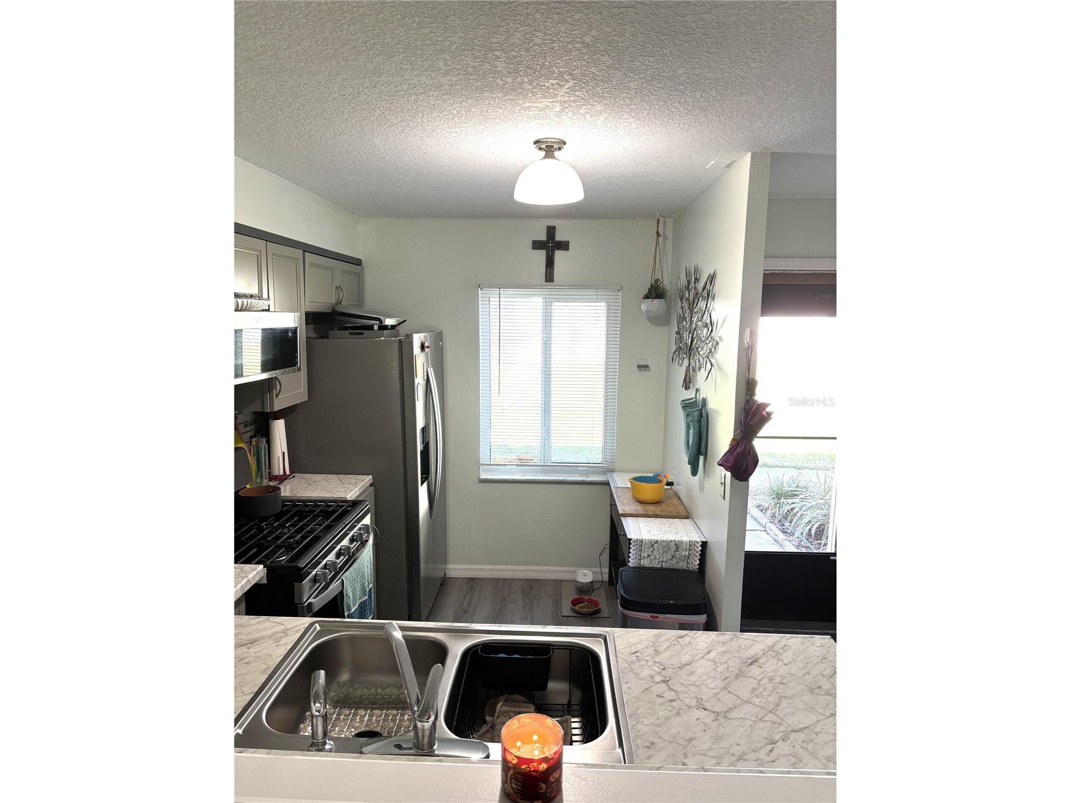 1175 Mission Circle #1175 Clearwater FL 33759 TB8433331 image9