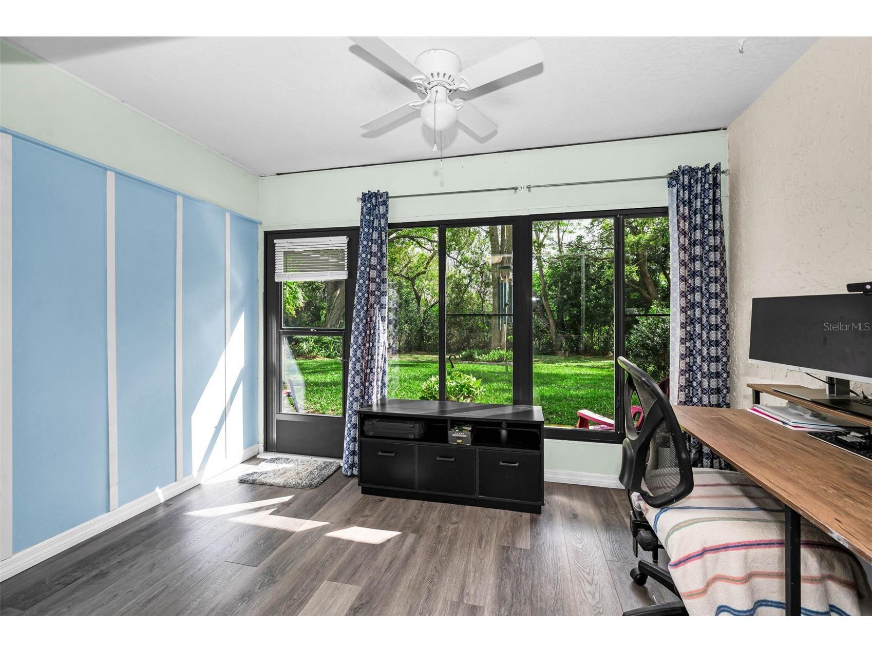 1175 Mission Circle #1175 Clearwater FL 33759 TB8485266 image10