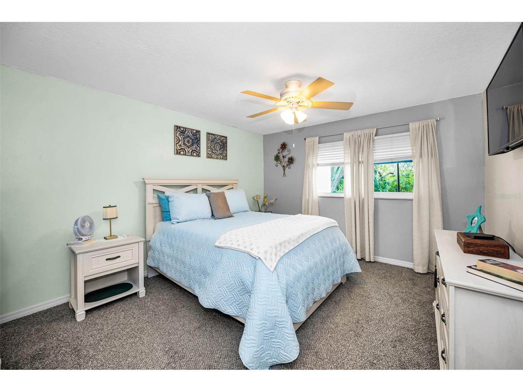 1175 Mission Circle #1175 Clearwater FL 33759 TB8485266 image12