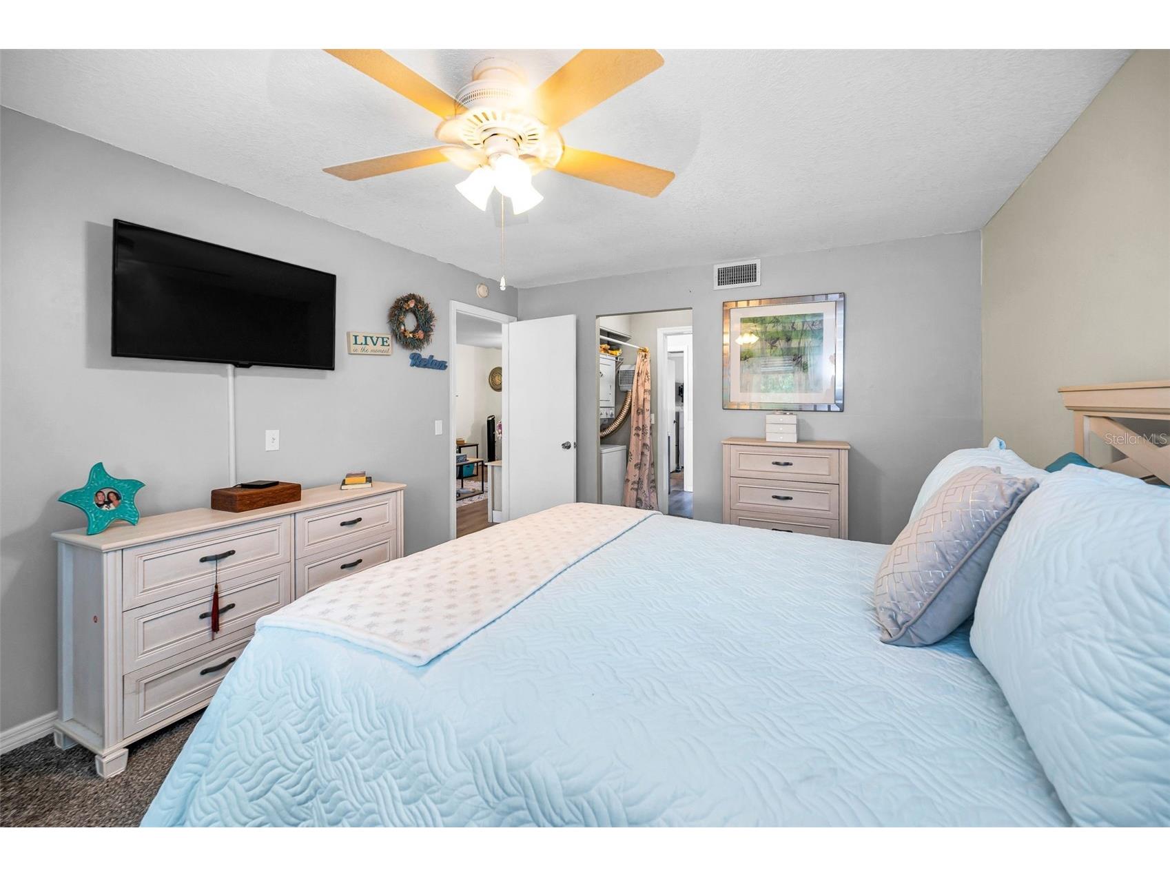 1175 Mission Circle #1175 Clearwater FL 33759 TB8485266 image13