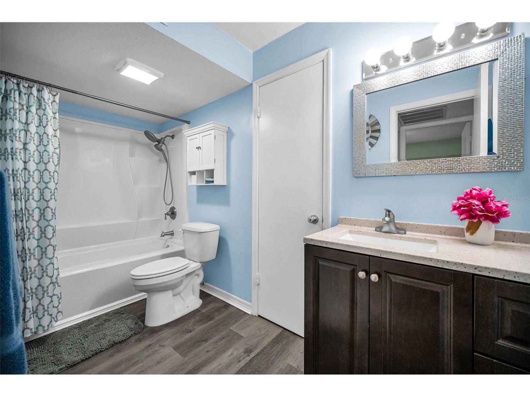 1175 Mission Circle #1175 Clearwater FL 33759 TB8485266 image14