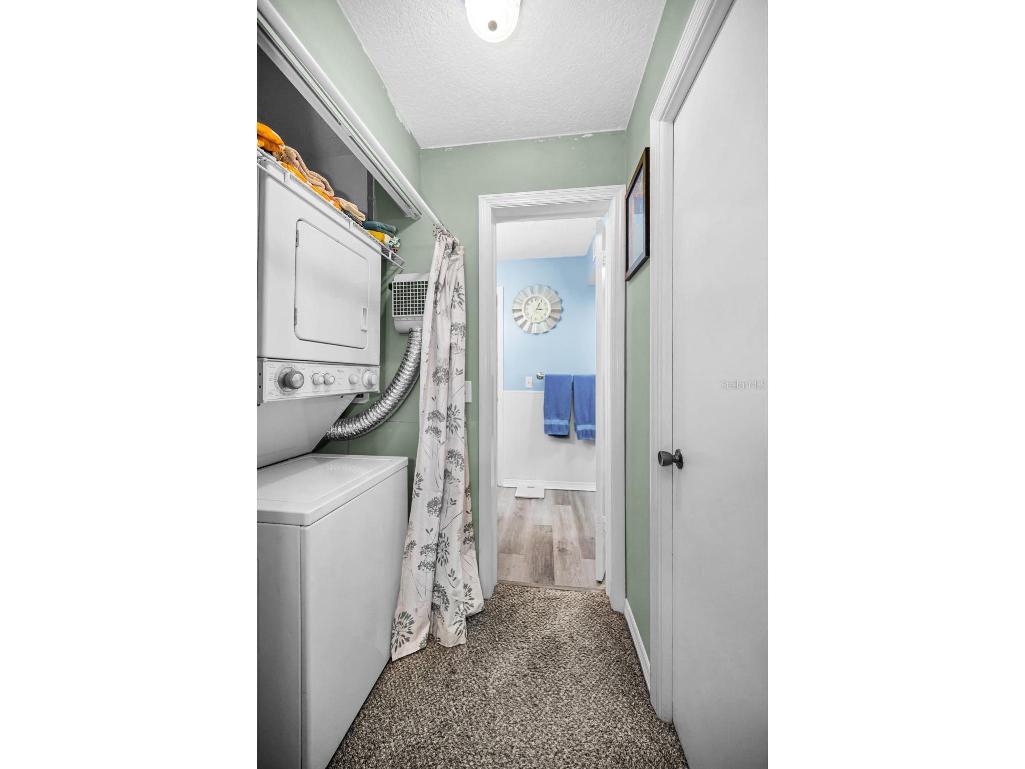 1175 Mission Circle #1175 Clearwater FL 33759 TB8485266 image15