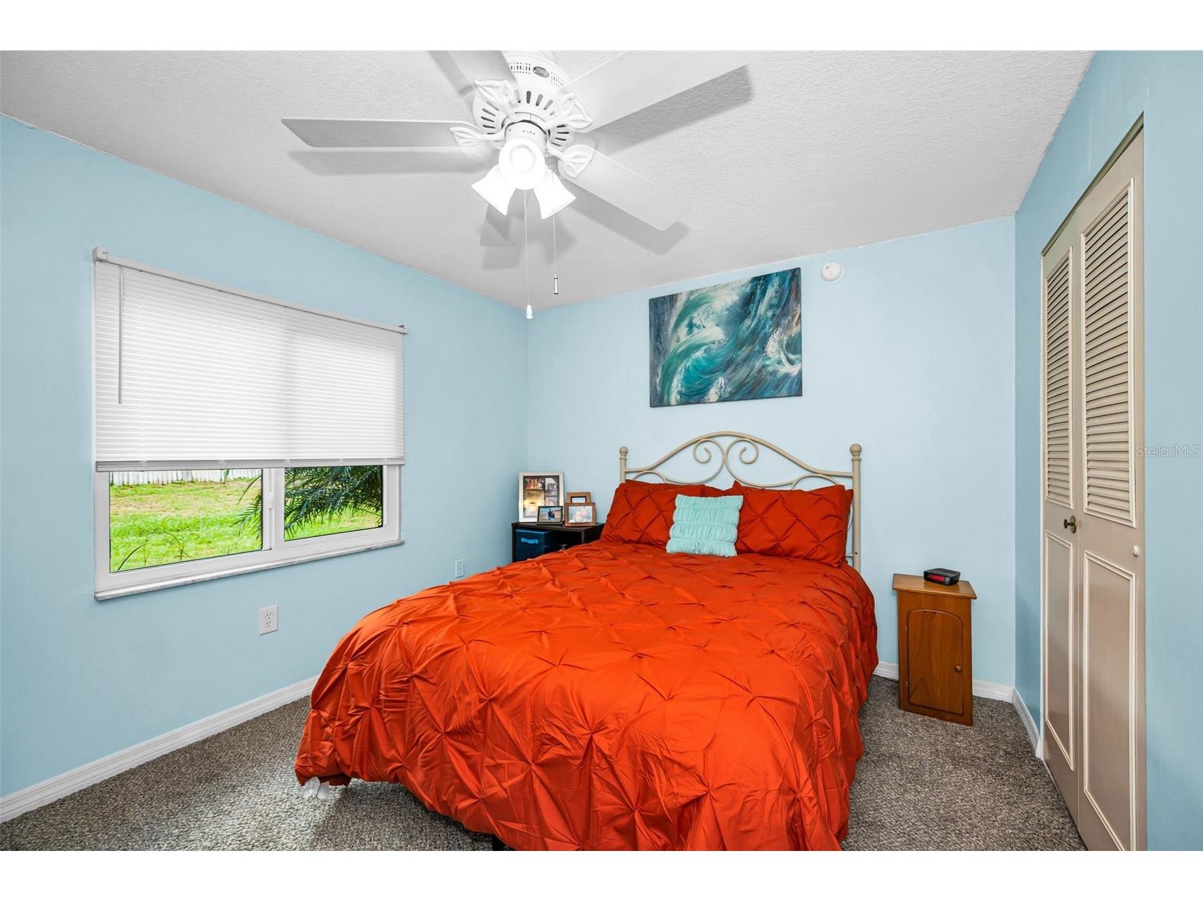1175 Mission Circle #1175 Clearwater FL 33759 TB8485266 image16